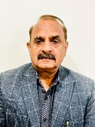 SH. M S KATOCH